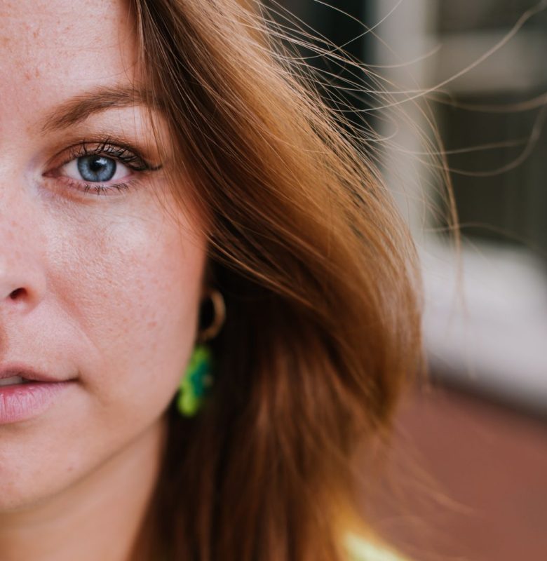 1op1kleuranalyse 1op1kleuranalyse